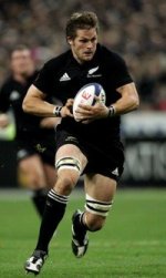 richie-mccaw_all-blacks.jpg