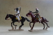 MOUNTED ARABS 2.jpg