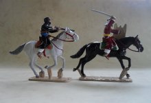 MOUNTED ARABS 4.jpg