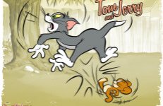 tom_and_jerry_good_morning_wallpaper-230x150.jpg