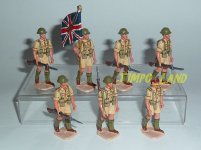 Palmetto WWII British 8th Army.jpg