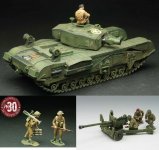 Military Miniatures HQ a.jpg
