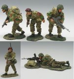 Military Miniatures HQ b.jpg