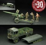 Military Miniatures HQ.jpg