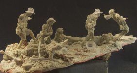 anzacb.JPG