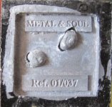 W-Metal-soul-01.jpg