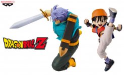 SCultures-Dragon-Ball-Z-Banpresto-003.jpg