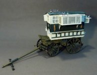 Pigeon_wagon_john_jenkins_designs_ww1.jpg