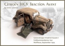 stefan-landman-kussin-s-citroen-11cv-1_700.jpg