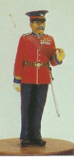 BI13 2.jpg