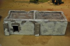 alamo2.jpg