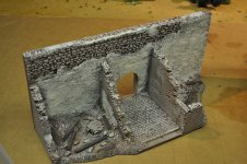 alamo6.jpg