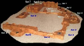 Layoutsofar-535x297.jpg