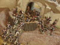6ALAMO1836.jpg