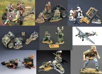 Military Miniatures HQ Thomas Gunn Miniaturesfor sale.jpg