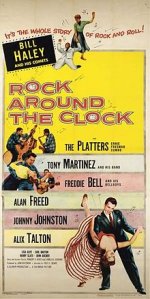 220px-Poster_of_the_movie_Rock_Around_the_Clock.jpg