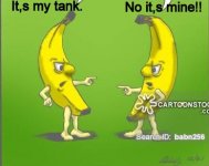 food-drink-banana-fruit-fight-fighting-squabbles-babn256_low-001.jpg