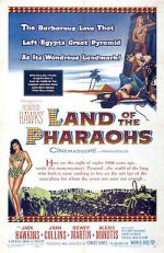 Land_of_the_Pharaohs_-_poster.jpg