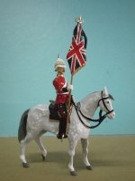 ZULU WAR BRITISH ENSIGN.JPG