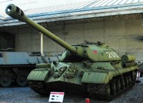 IS-3.jpg