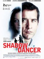 shadow_dancer 2012.jpg