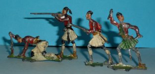 Haffner Greek Evzones semiflats pic 2.JPG