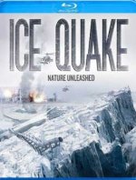 Ice-Quake-2010.jpg