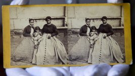 civilwarphoto.jpg civilwarphoto.jpg
