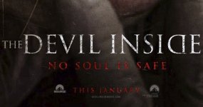 devil-inside-trailer-poster.jpg