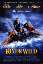 River_wild_movie_poster (1).jpg