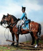 pair of horses (2).jpg