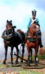 pair of horses (3).jpg