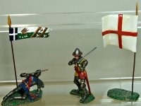 DSCF1944.JPG