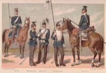 Ulanen Regiment Prints 1866 -1891.jpg