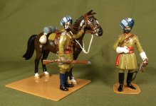 2IndianCav (2).jpg