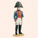 t_13-54mm_metal_painted_collector_or_toy_army_napoleonic_jospeh_bonaparte_07k.jpg