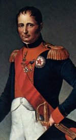 Joseph_Bonaparte,_roi_d'Espagne.jpg