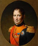 Kinsoen_-_Portrait_en_buste_de_Joseph_Bonaparte.jpg