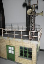 DSCI0189.JPG