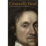 Cromwell's Head.jpg