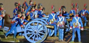 m_bavarian artillery battery6.JPG