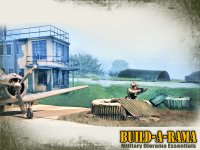 BAR343.5-Airfield-Spotting-Fortification-Great-For-King-&-Country-130-1-35-1-32.jpg