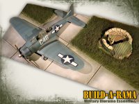 BAR344-Diorama-Shelf-Mat-Airfield-Tarmac-#1-Great-For-King-&-Country-130-1-35-1-32.jpg