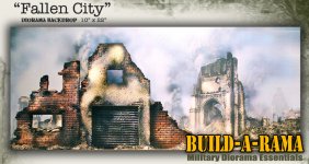 BARBD01.2-Diorama-Backdrop-Fallen-City-Great-For-King-&-Country-130-1-35-1-32.jpg