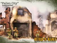 BARBD01.3-Diorama-Backdrop-Fallen-City-Great-For-King-&-Country-130-1-35-1-32.jpg