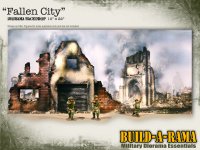 BARBD01.4-Diorama-Backdrop-Fallen-City-Great-For-King-&-Country-130-1-35-1-32.jpg