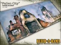 BARBD01.1-Diorama-Backdrop-Fallen-City-Great-For-King-&-Country-130-1-35-1-32.jpg