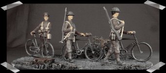 tdf1915.jpg
