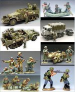 Military Miniatures HQ eBay Sale..jpg Military Miniatures HQ eBay Sale..jpg