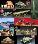 Military Miniatures HQ eBay Sale.jpg Military Miniatures HQ eBay Sale.jpg